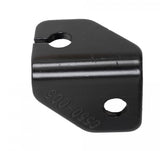 Belltech Leaf Spring Shackle (MPN: 6636)