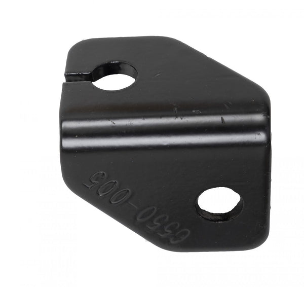 Belltech Leaf Spring Shackle (MPN: 6636)