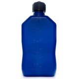 VP Racing Liquid Storage Container (MPN: 3532-CA)