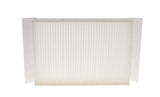 WIX Cabin Air Filter (MPN: 49355)
