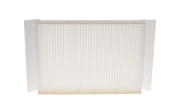 WIX Cabin Air Filter (MPN: 49355)