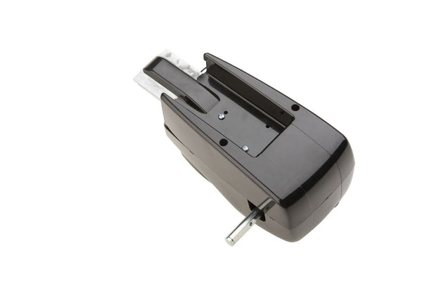 Lippert Solera Awning Drive Head (MPN: 711751)