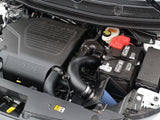 Advanced FLOW Engineering Cold Air Intake (MPN: 54-12622)