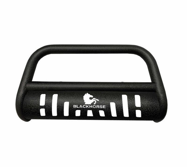 Black Horse Off Road Bull Bar (MPN: CBT-B311SP)