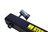 Saris Bike Rack Swing Away Adapter (MPN: 4430)