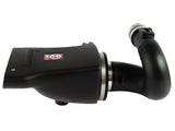 Advanced Flow Engineering Cold Air Intake (MPN: TM-1016B-1)