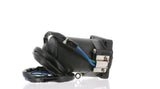ARCO Outboard Tilt And Trim Motor (MPN: 6258)
