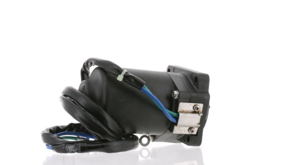 ARCO Outboard Tilt And Trim Motor (MPN: 6258)
