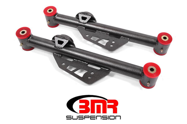 BMR Suspension Control Arm Set (MPN: TCA014H)