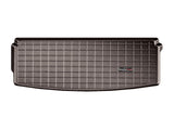 WeatherTech Cargo Area Liner (MPN: 431094)