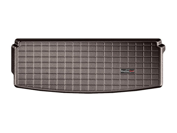 WeatherTech Cargo Area Liner (MPN: 431094)