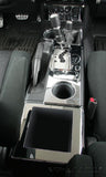 Putco Interior Trim Kit (MPN: 409001)