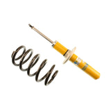 Bilstein B12 Pro-Kit Suspension Kit (MPN: 46-189769)