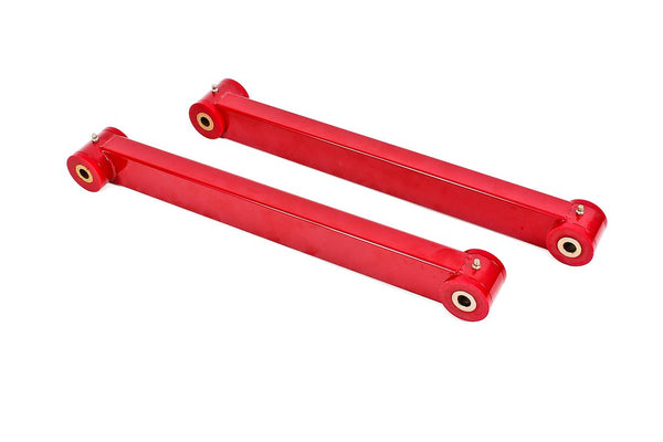 BMR Suspension Control Arm Set (MPN: TCA019R)