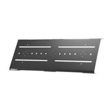 Putco VentureTEC Molle Cargo Panel (MPN: 185715)
