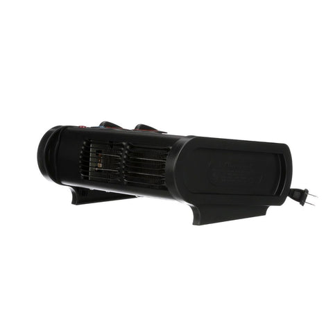 Caframo True North Electric Space Heater (MPN: 9206CABBX)