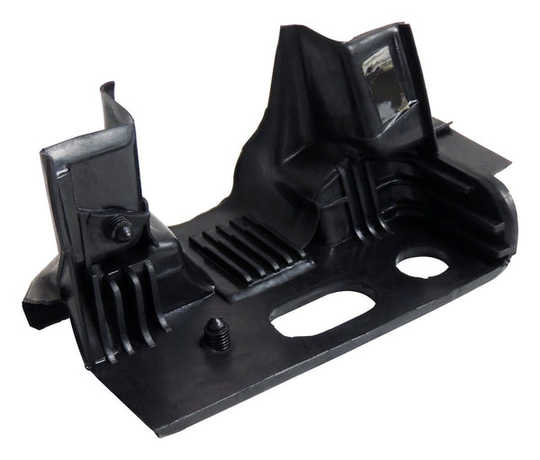 Crown Automotive Hard Top Seal (MPN: 55395708AE)