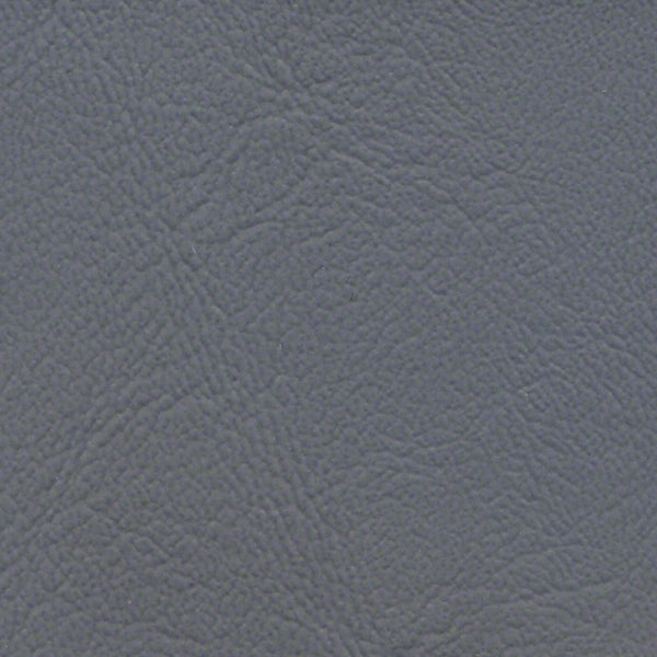 Coverking Genuine Leather Seat Cover (MPN: CSC1L3FD7832)