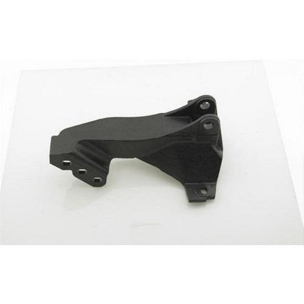 Pro Comp Track Bar Bracket (MPN: 62684)