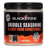 Blackstone Griddle Seasoning (MPN: 4114)
