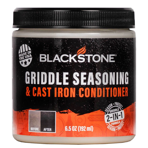 Blackstone Griddle Seasoning (MPN: 4114)
