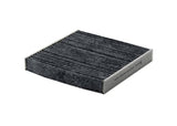Wix Cabin Air Filter (MPN: WP10725)