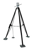 Ultra-Fab Slide Out Stabilizer (MPN: 19-950500)