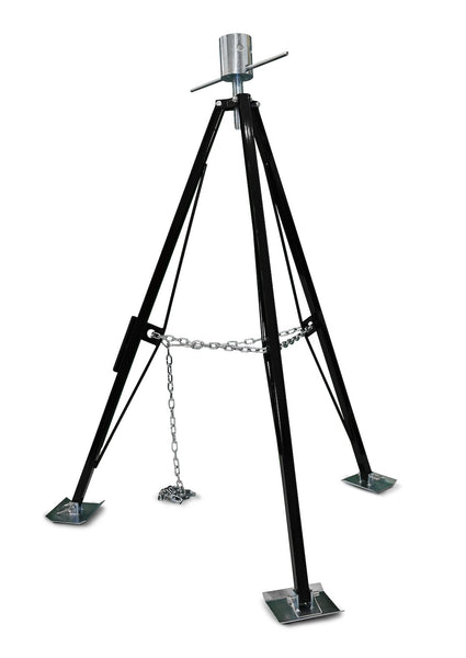 Ultra-Fab Slide Out Stabilizer (MPN: 19-950500)