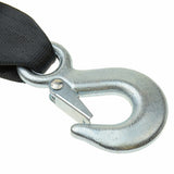 T-H Marine Trailer Boat Winch Strap (MPN: BE-TR-59818-DP)