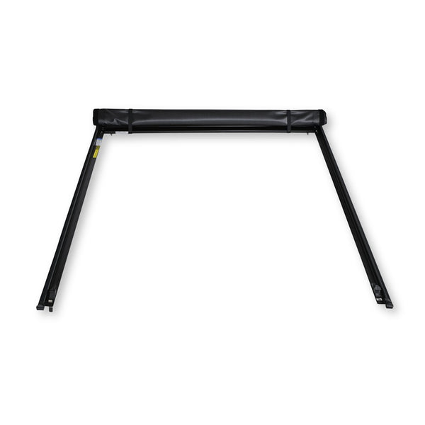 TrailFX Soft Rolling Tonneau Cover (MPN: TFX1213)