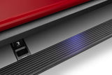 AMP Research PowerStep XL Running Board (MPN: 77138-01A)