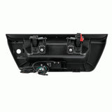 iBEAM Tailgate Mount Backup Camera (MPN: TE-FDH)