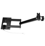 MORryde TV Wall Mount (MPN: TV1-123H)