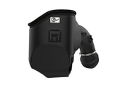 Advanced FLOW Engineering Cold Air Intake (MPN: 54-13046R)