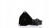 ARCO Outboard Tilt And Trim Motor (MPN: 6265)