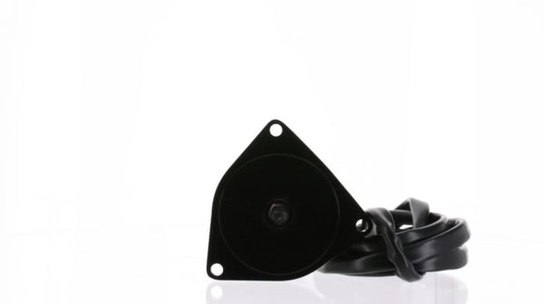 ARCO Outboard Tilt And Trim Motor (MPN: 6265)