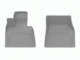 WeatherTech Floor Liner HP (MPN: 4615071IM)