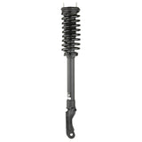 KYB Strut-Plus Strut Assembly (MPN: SR4668)