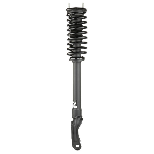 KYB Strut-Plus Strut Assembly (MPN: SR4668)