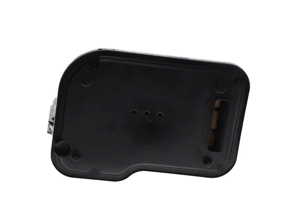 Wix Filters Auto Transmission Filter (MPN: 58369)