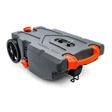 Camco Rhino Tote Tank (MPN: 39006)