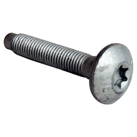 Crown Automotive Stabilizer Bar Link Bolt (MPN: 6505465AA)