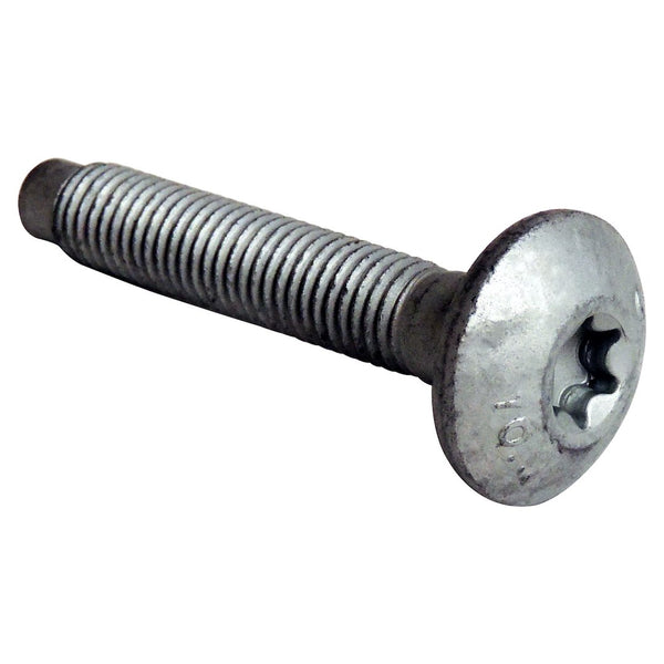 Crown Automotive Stabilizer Bar Link Bolt (MPN: 6505465AA)
