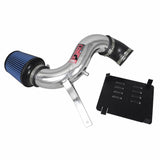 Injen Technology Cold Air Intake IS Series (MPN: IS1321P)