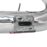 Injen Technology Cold Air Intake SP Series (MPN: SP3088P)