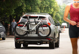 Saris Bike Rack Bones EX (MPN: 803)