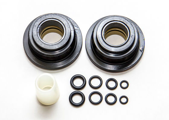 SeaStar Boat Steering System Cylinder Seal Kit (MPN: HS5167)