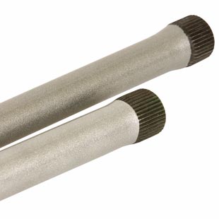 ARB Torsion Bar (MPN: 303002)