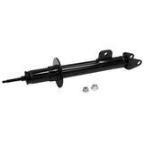 Monroe Sensa-Trac Strut (MPN: 72248)