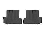 WeatherTech Floor Liner (MPN: 449022)